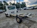 2022 Ford Transit T-350