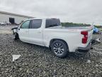 2026 Chevrolet Silverado K1500 LT-L