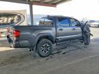 2020 Toyota Tacoma SR5 V6