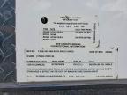 2025 Rock Solid Carg O 7X14TA Enclosed Cargo Trailer