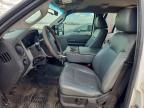 2011 Ford F250 Super Duty