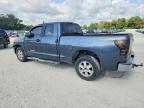 2008 Toyota Tundra Grade