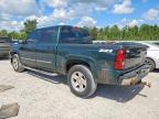 2006 Chevrolet Silverado K1500