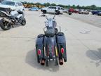 2000 Harley-Davidson Flhrci