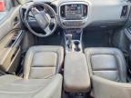 2015 Chevrolet Colorado LT