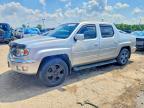 2011 Honda Ridgeline RTL