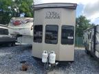 2018 Salem 2018  Trailers-Camper