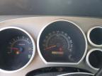 2011 Toyota Tundra Double Cab SR5