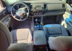 2010 Toyota Tacoma Prerunner V6