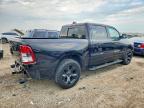 2019 Dodge RAM 1500 BIG HORN/LONE Star