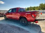 2024 Ford F150 XLT