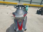 2008 Victory Vision Deluxe