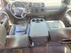2008 GMC Sierra K1500
