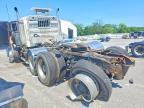 1999 Freightliner Conventional FLD120