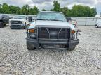 2008 Ford F350 SRW Super Duty