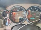 2012 Chevrolet Silverado C1500 LT