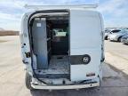 2022 Dodge RAM Promaster City Tradesman