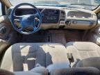 1996 Chevrolet GMT-400 K3500