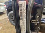 2012 Dodge RAM 2500 ST