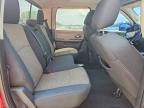 2012 Dodge RAM 1500 SLT