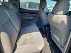 2013 Toyota Tacoma Double Cab Prerunner