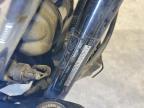 2002 Harley-Davidson Flhtcui Shrine
