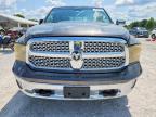 2014 Dodge RAM 1500 SLT