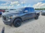 2020 Dodge RAM 1500 BIG Horn