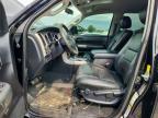 2010 Toyota Tundra Crewmax SR5
