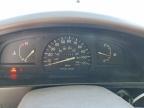 2004 Toyota Tacoma Base