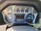 2016 Ford F250 Super Duty