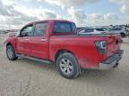 2007 Nissan Titan XE FFV
