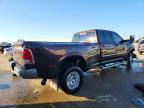 2014 Dodge RAM 3500 Longhorn
