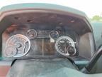 2013 Dodge RAM 1500 SLT