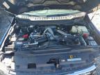 2026 Ford F350 Super Duty