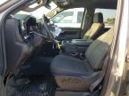 2025 Chevrolet Silverado C1500 LT