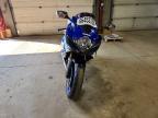 2006 Suzuki GSX-R600 K6