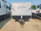 2013 Jayco JAY Flight Camper