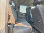 2025 Chevrolet Silverado K1500 RST