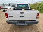 2008 Ford Ranger