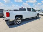 2018 Chevrolet Silverado C1500 LT