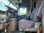 2013 Freightliner Cascadia 125