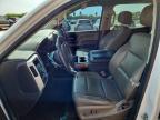 2014 GMC Sierra K1500 SLT