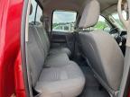 2006 Dodge RAM 1500 ST