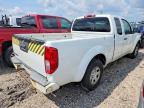 2017 Nissan Frontier S