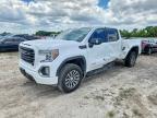 2022 GMC Sierra