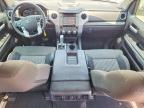 2018 Toyota Tundra Crewmax SR5