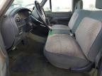 1993 Ford F350