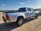 2005 Toyota Tacoma Double Cab Prerunner Long BED