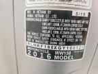 2016 Honda PCX 150